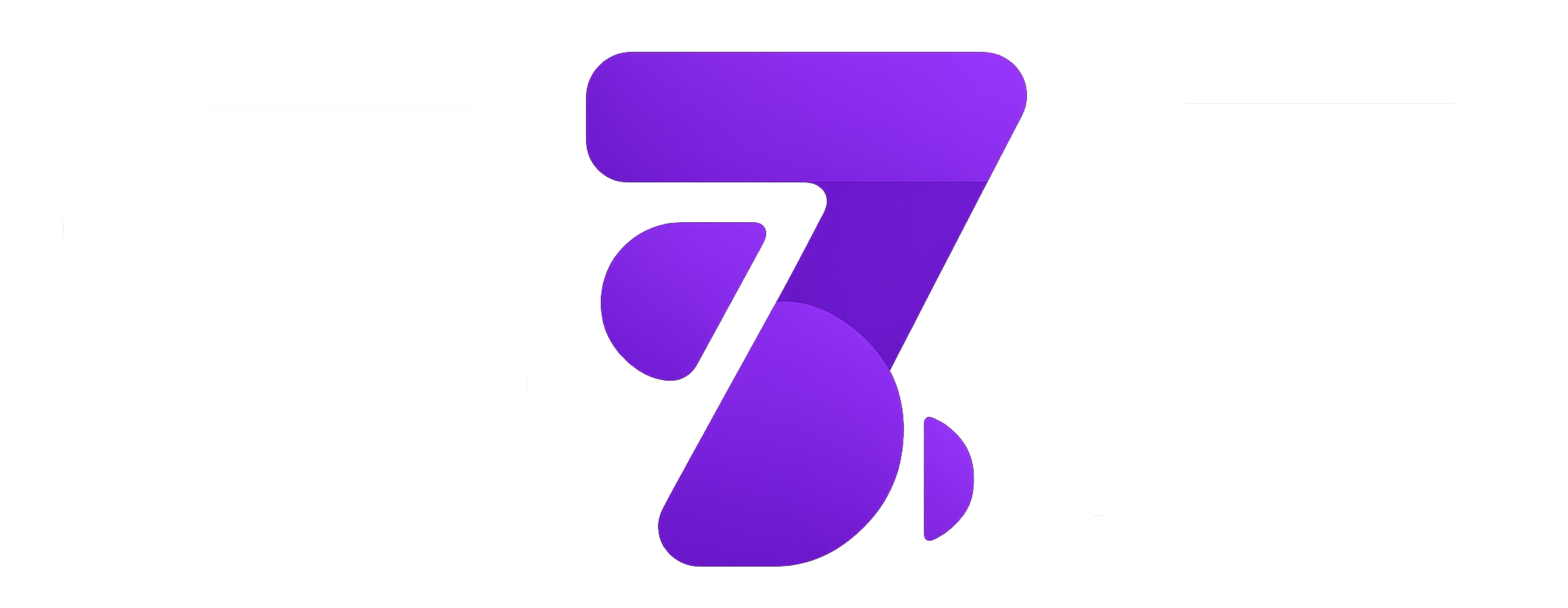 Swing To 7 Figures - Professional Trading Signals