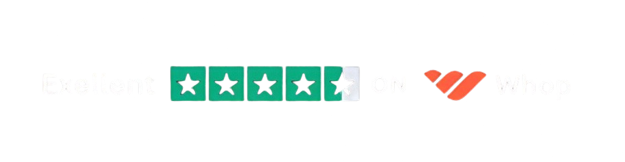 Customer reviews and testimonials